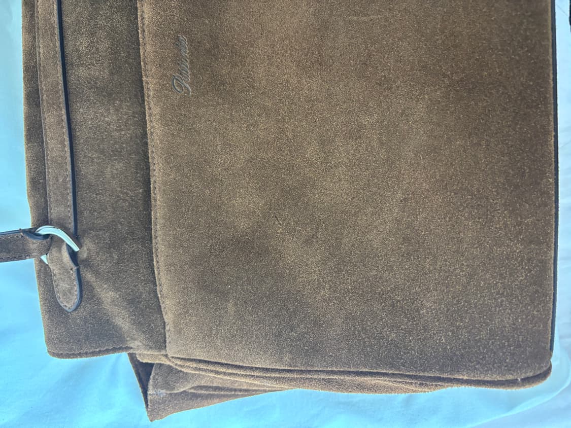 Ribbonbit 리본빛 Marlow Bag 상품이미지4