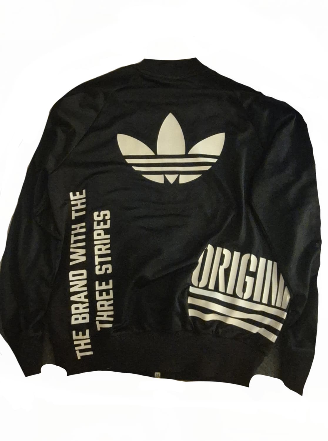 아디다스 져지 급처 상품이미지1