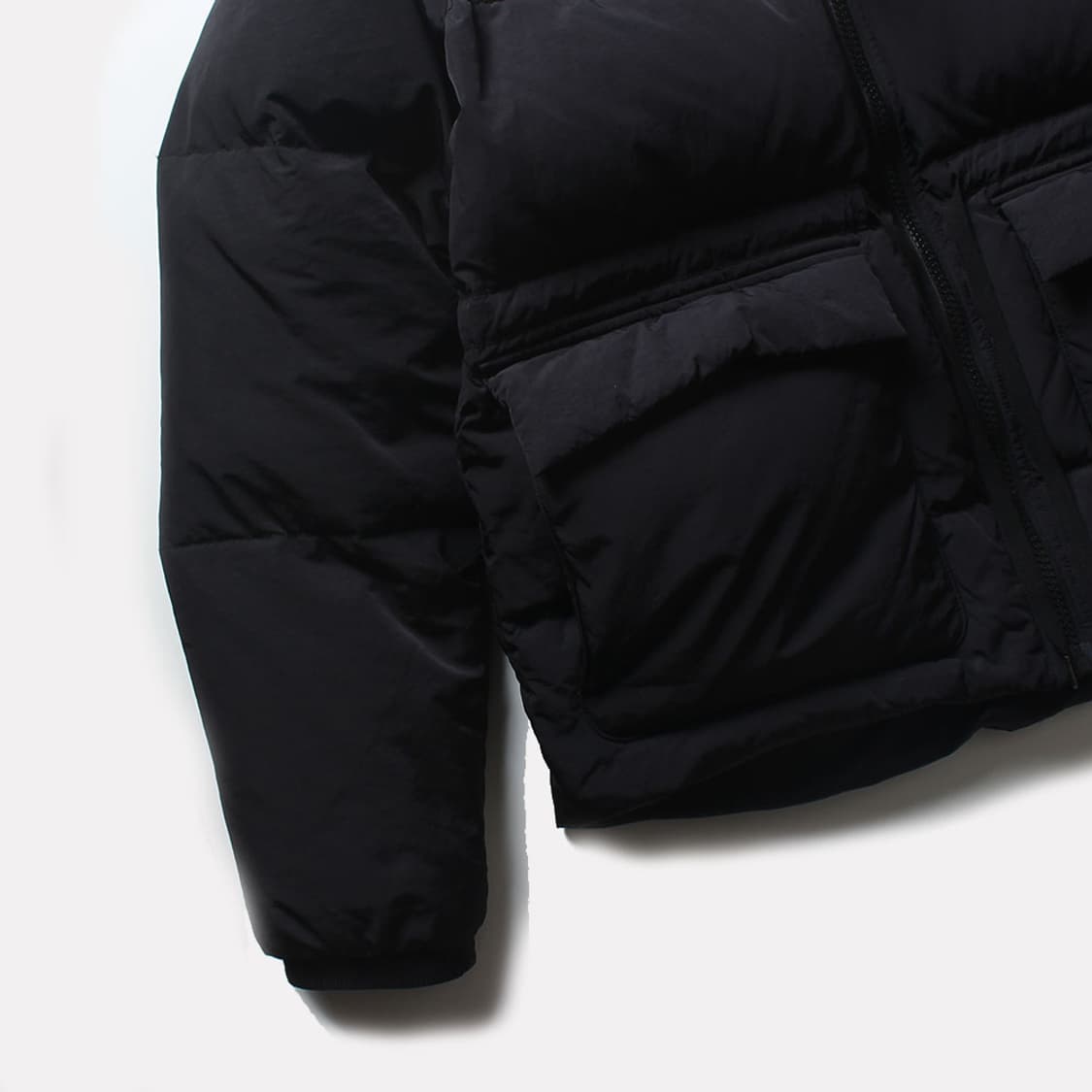 빔즈라이트 다운점퍼_2633 상품이미지4