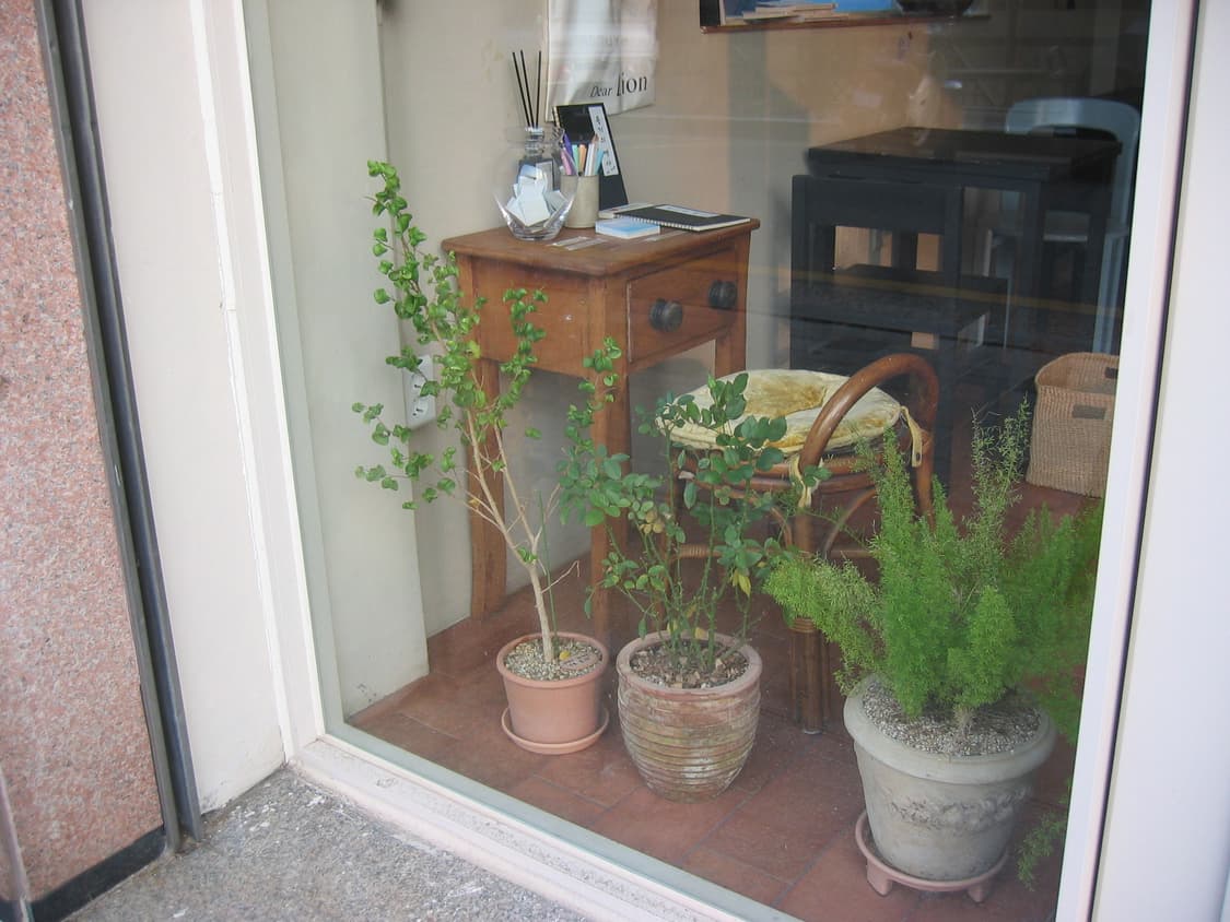 필카느낌,인물최적) 캐논 ixy400 익서스 빈티지 디카 상품이미지7