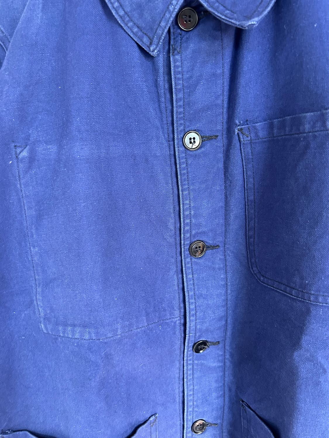 프렌치 워크자켓 상품이미지3