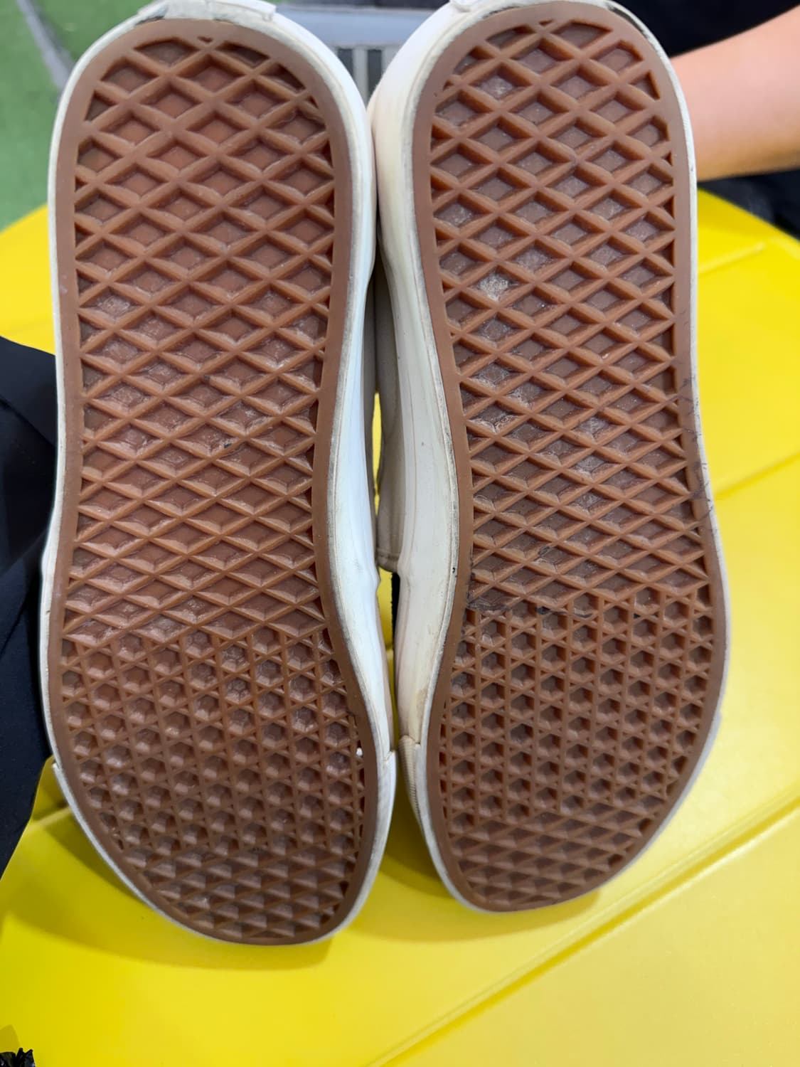 [275]피어오브갓 반스 상품이미지3