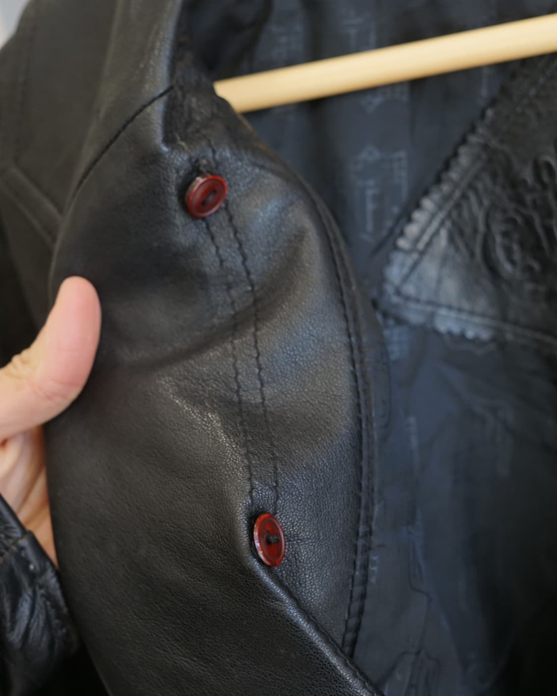 Loritti 상품이미지7