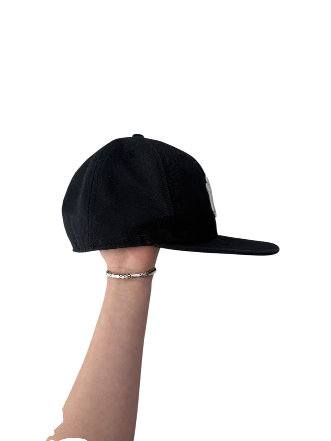 뉴에라 네이비 캡 상품이미지7