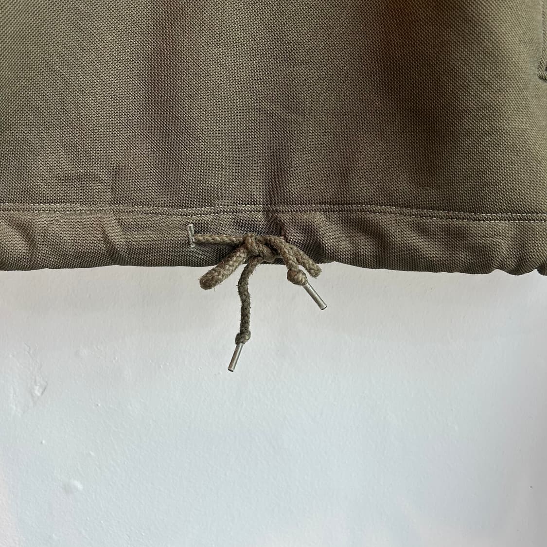 00s 나이키 후디 상품이미지5