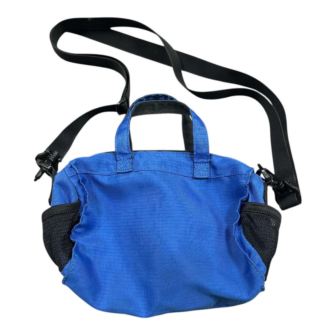 ✨ (바배) 푸마 올드스쿨 미니 크로스백  상품이미지2