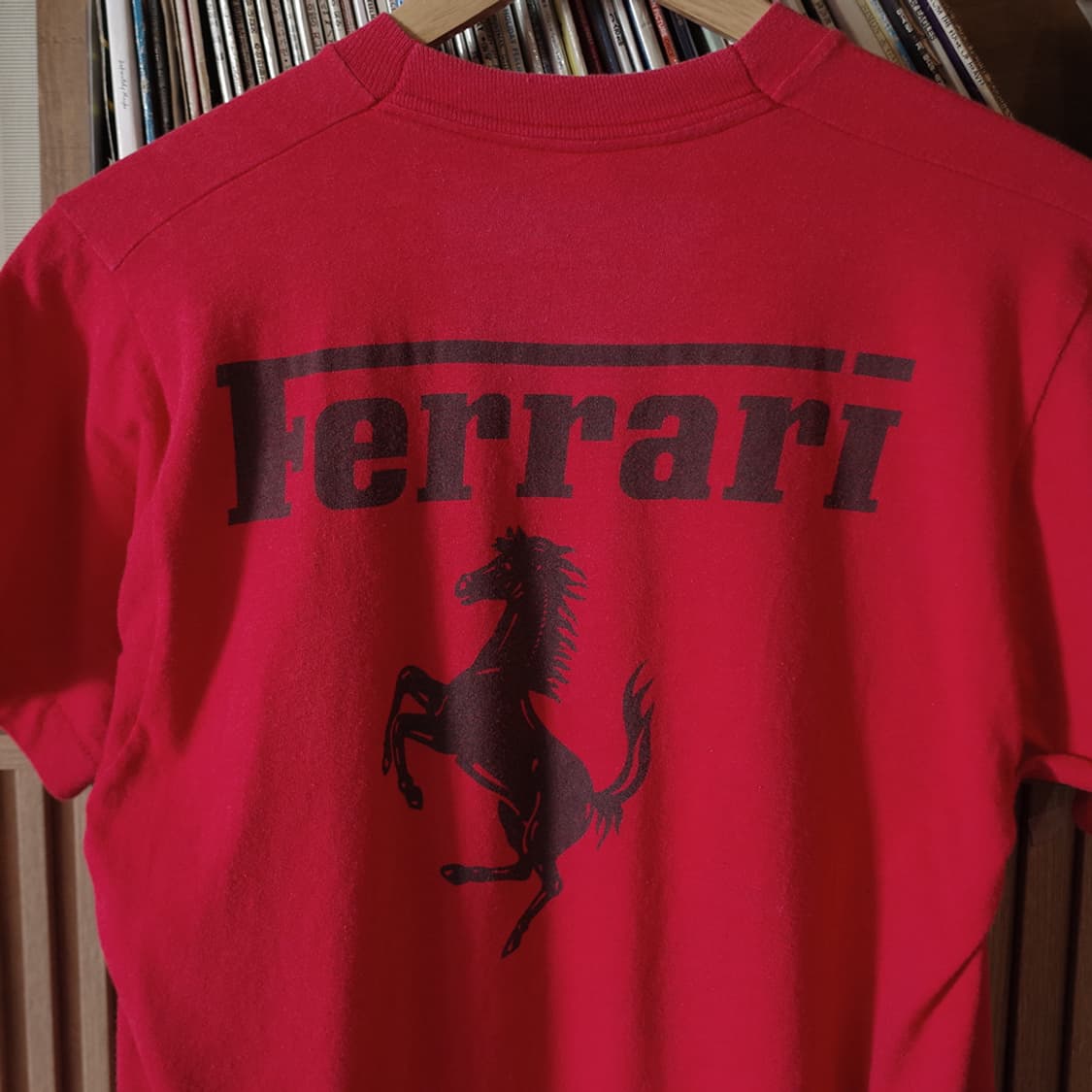 80's Screen Stars T-shirt 상품이미지7