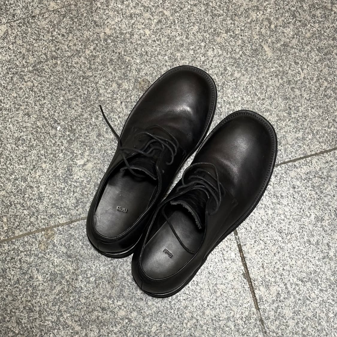 킨치808, 260사이즈 상품이미지1