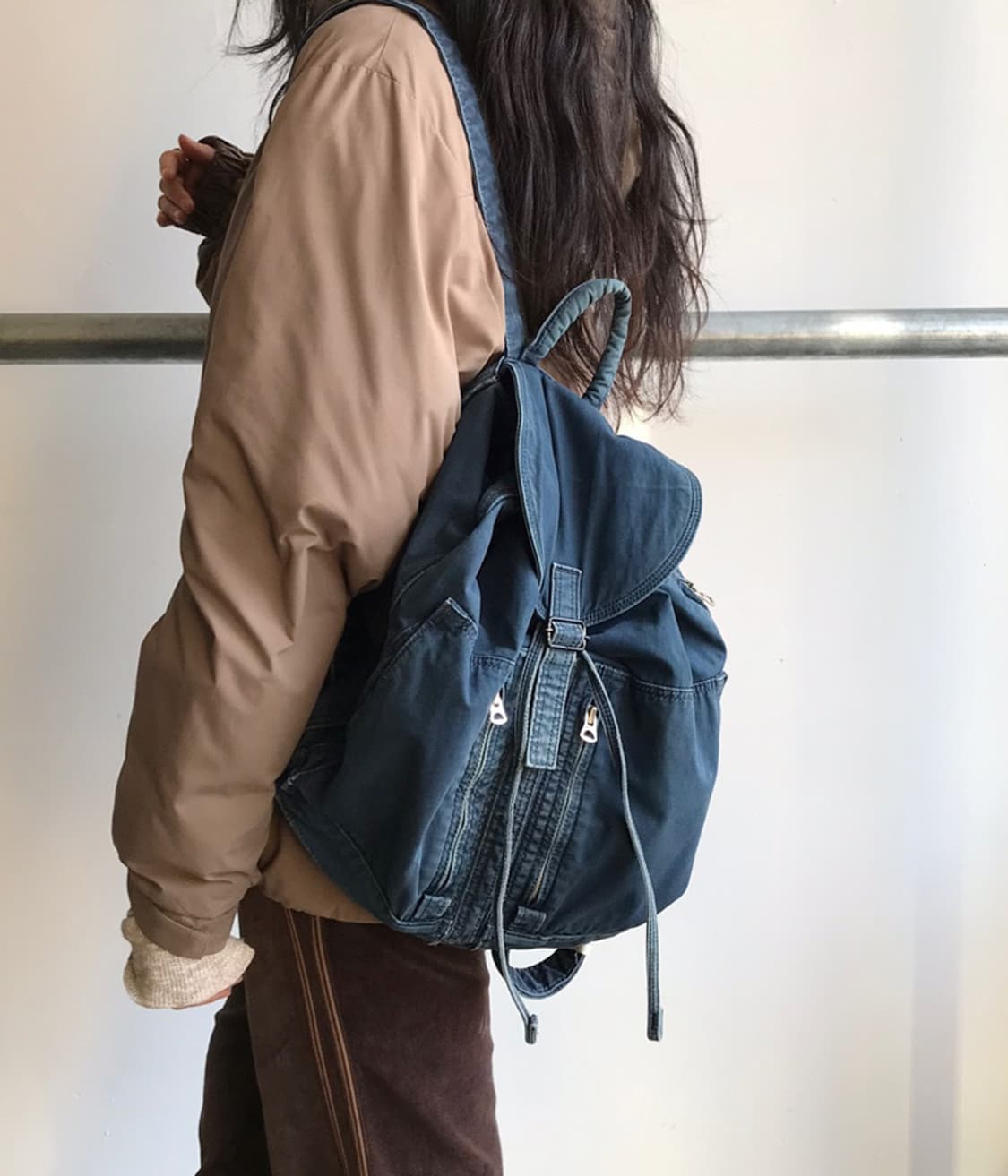 PORTER 상품이미지10