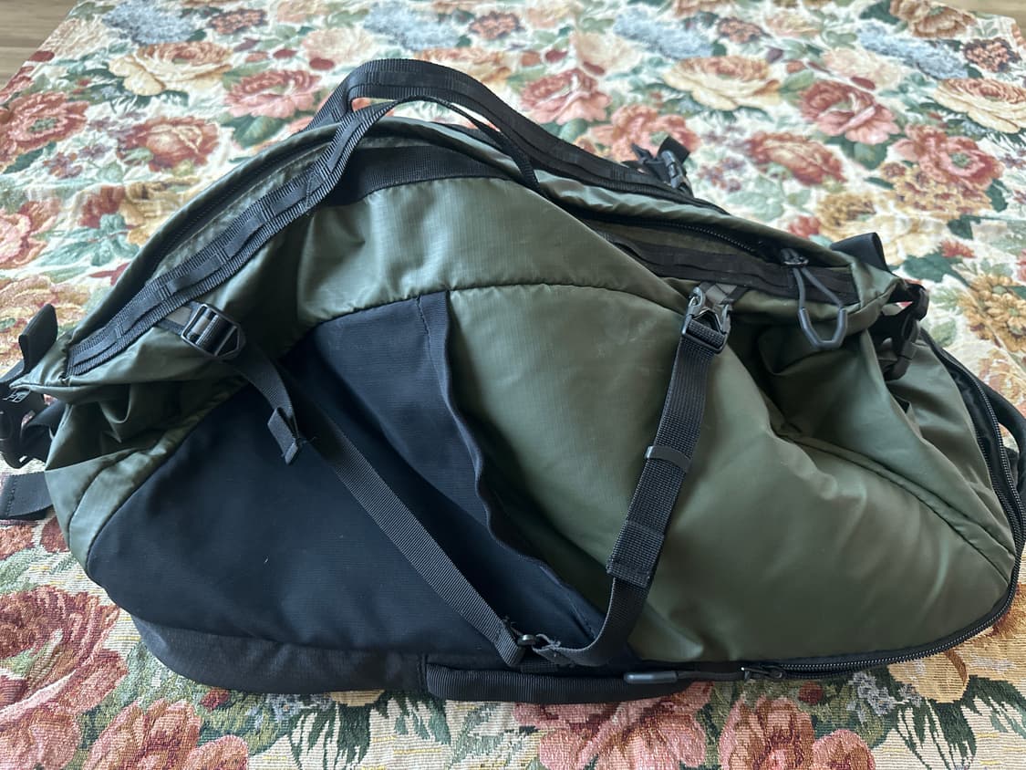 오클리 백팩 상품이미지7