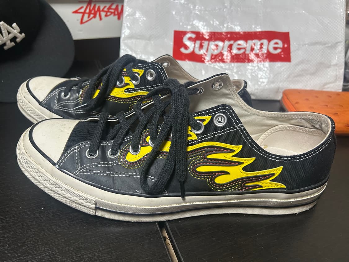 컨버스 280 상품이미지1