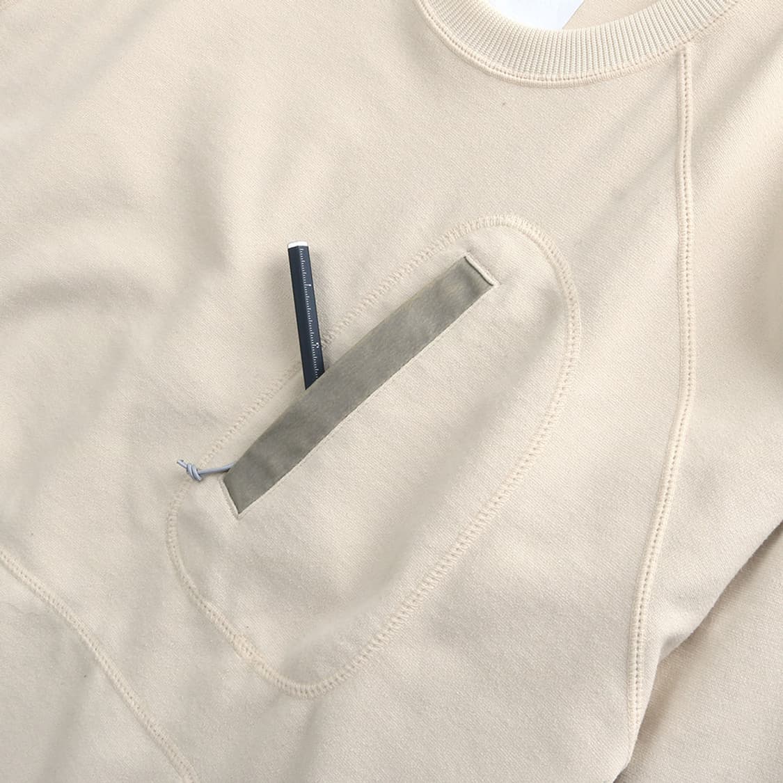 and wander 상품이미지4