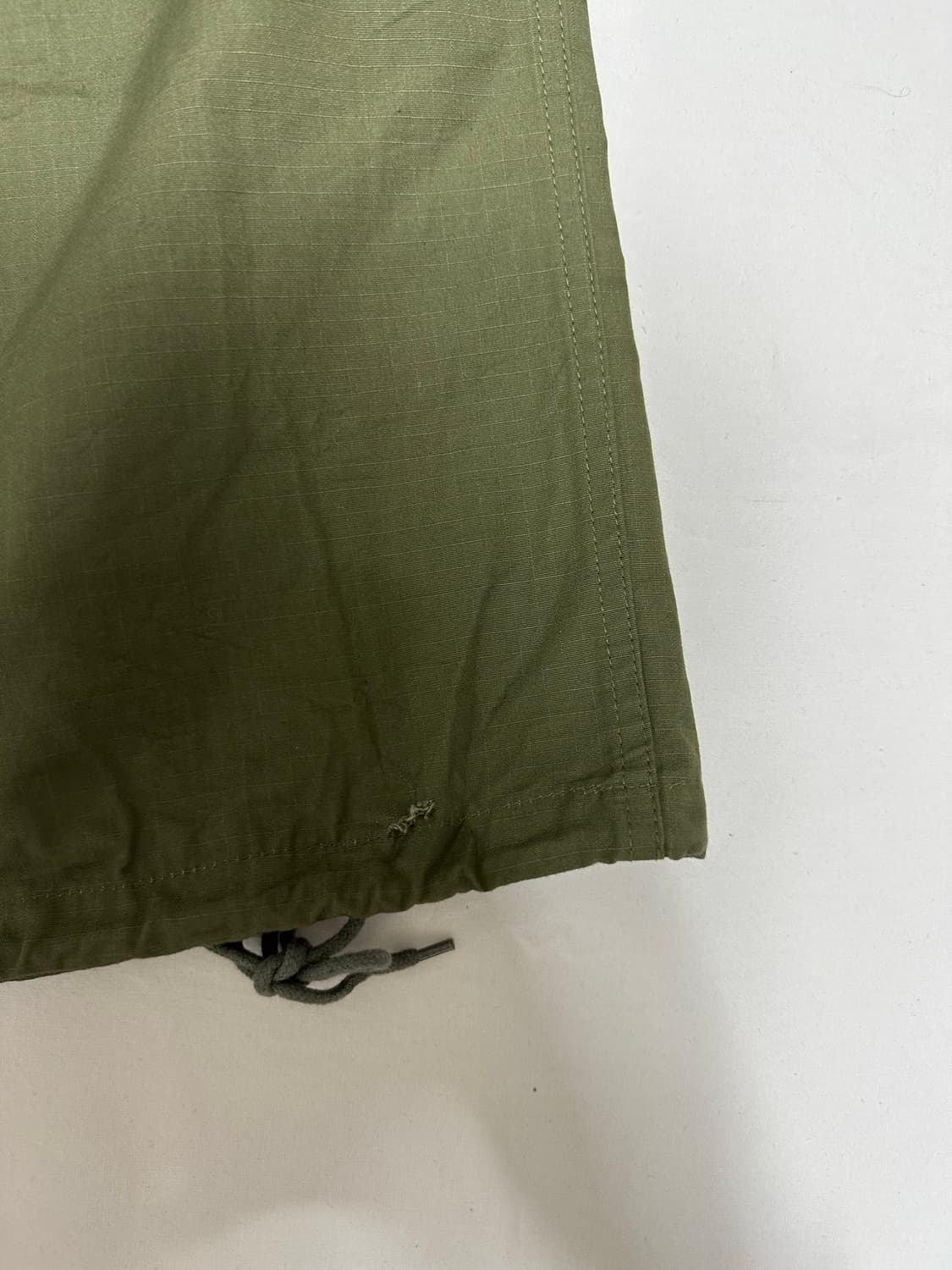 미군 M65 필드 팬츠 상품이미지5