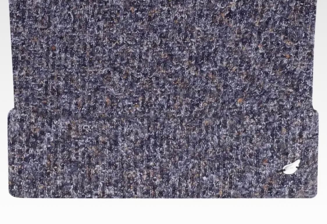 코이세이오 고양이비니 퍼플 상품이미지1