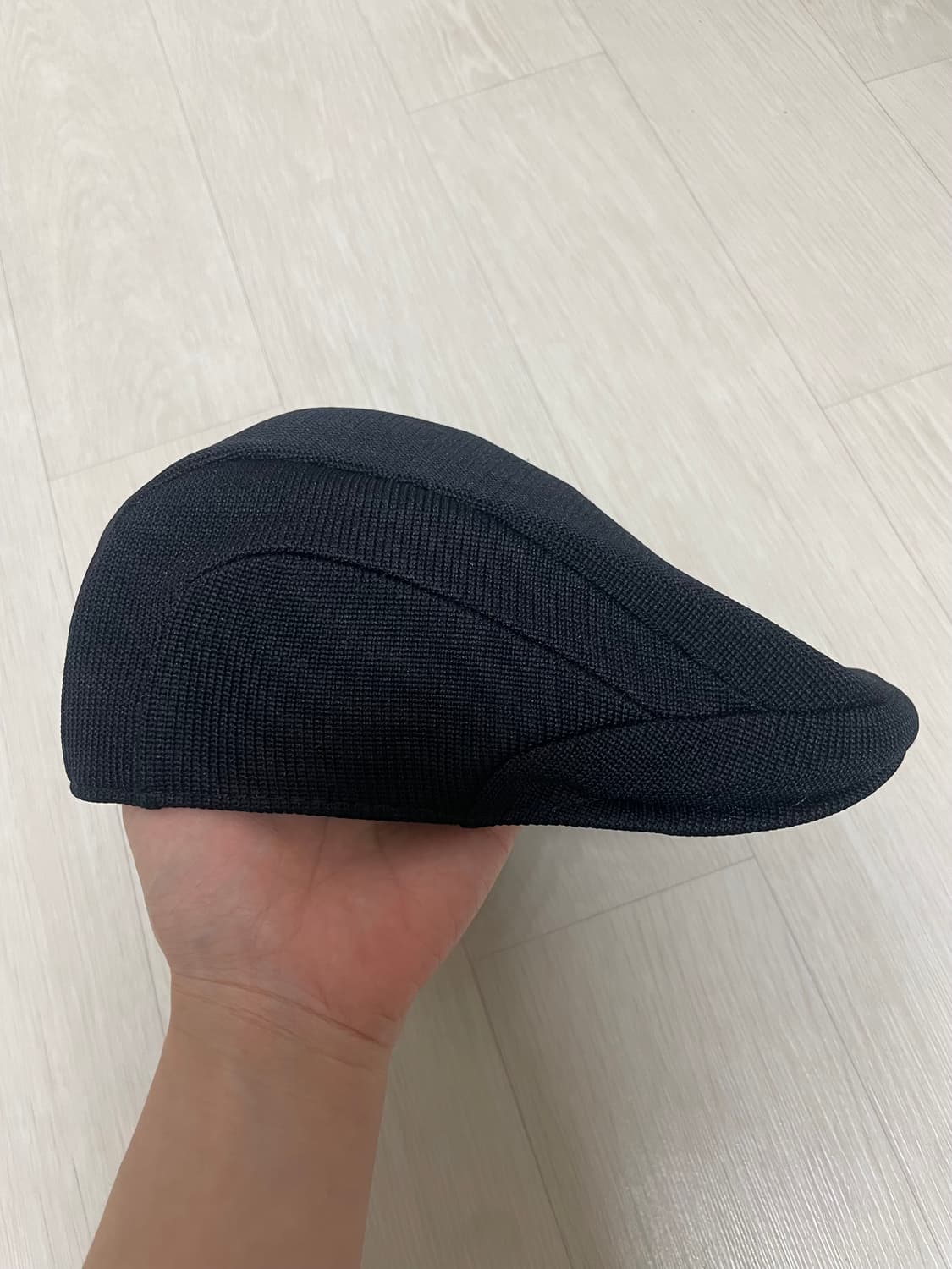 캉골 트로픽 헌팅캡 상품이미지2