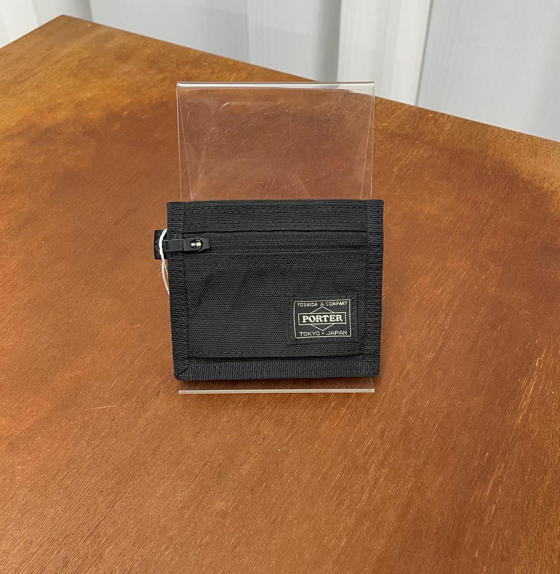 PORTER 상품이미지2