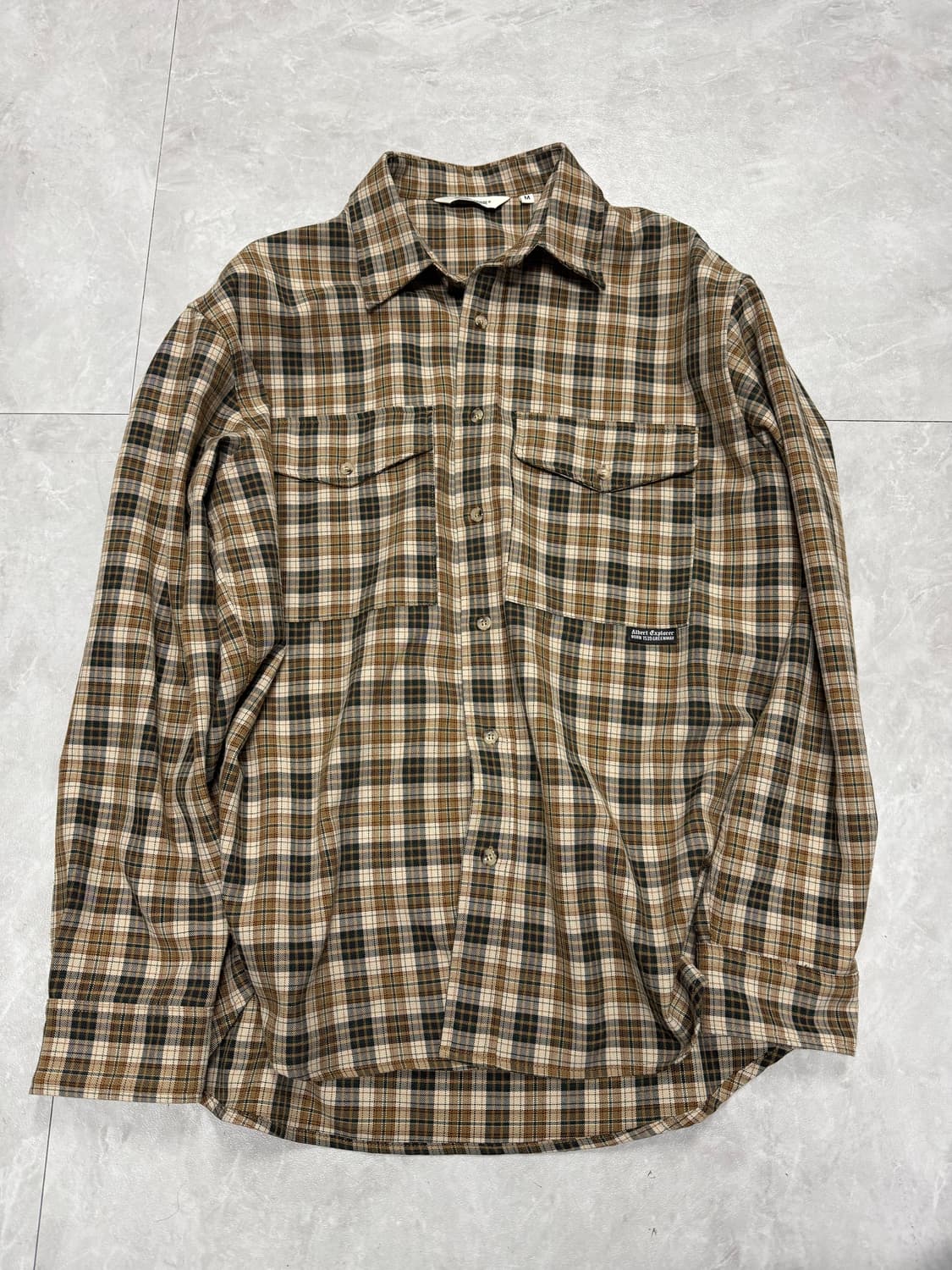 유니폼브릿지 상품이미지1