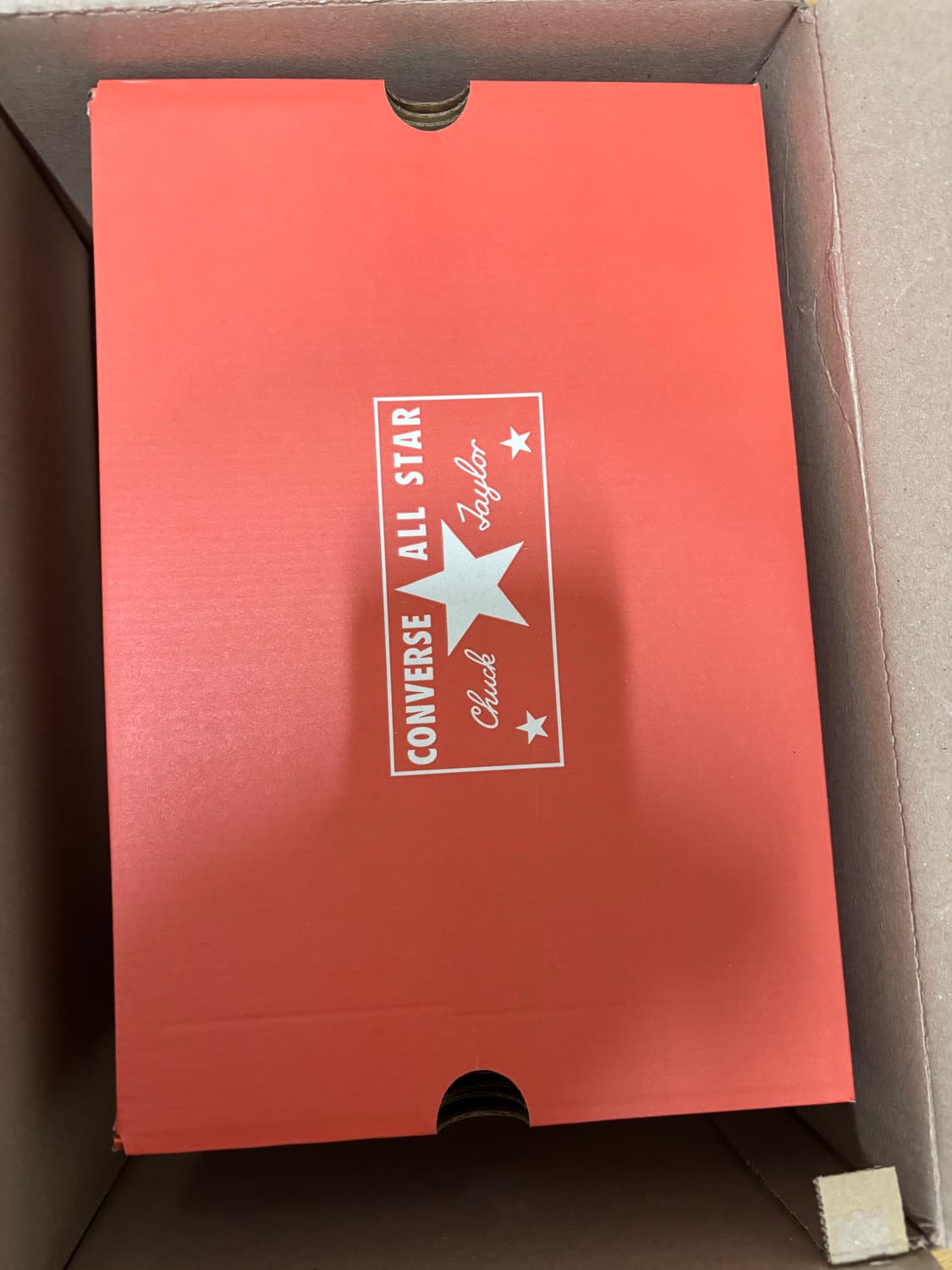 컨버스 70s 하이 레더 블랙 상품이미지4