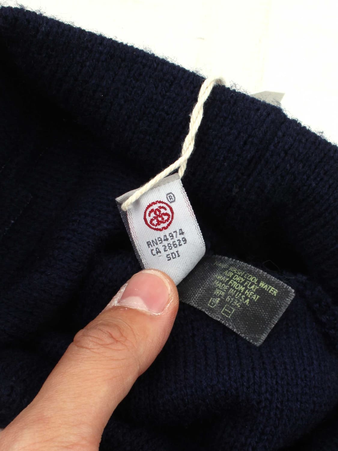 STUSSY 상품이미지5
