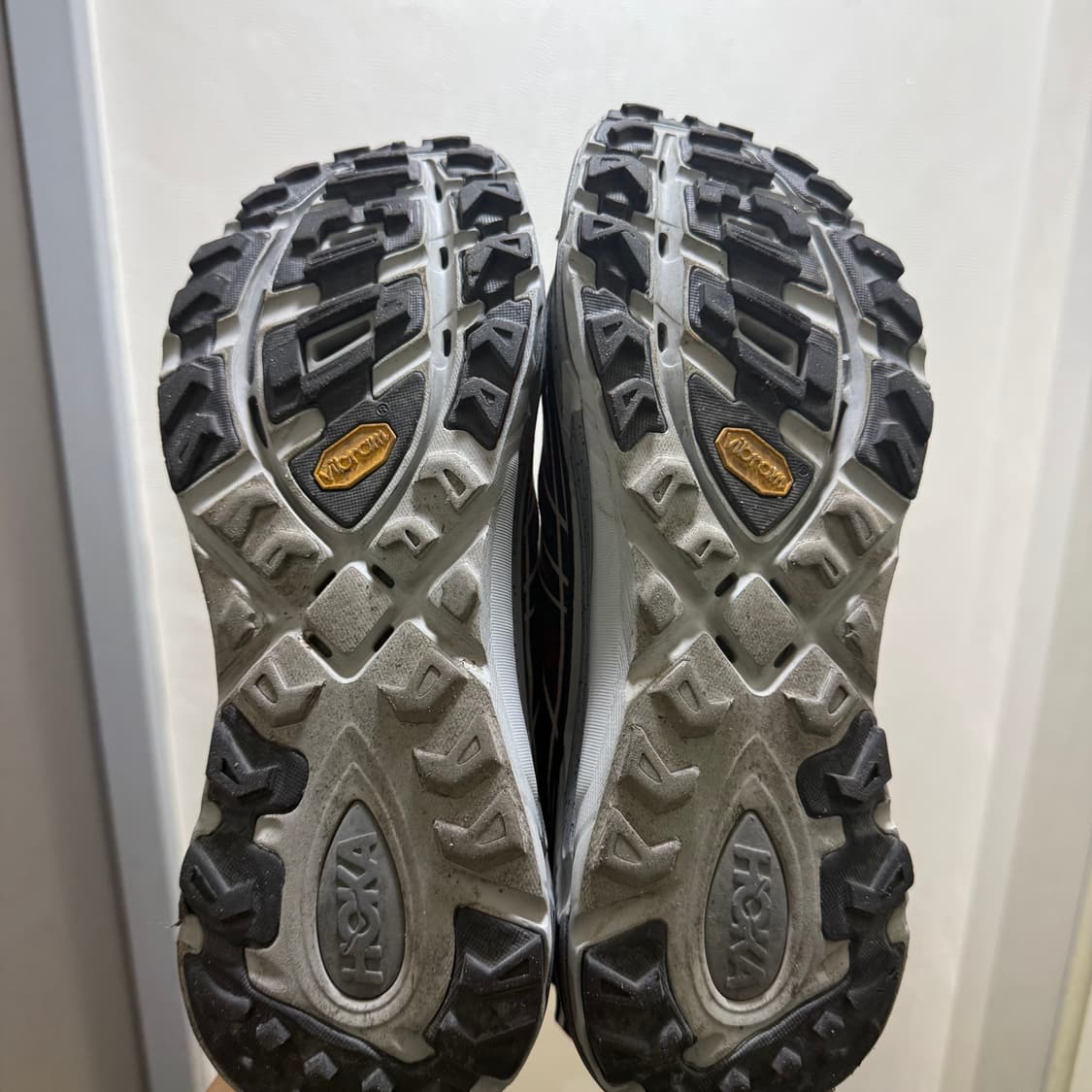 hoka mafate speed 2 black [290] 상품이미지5