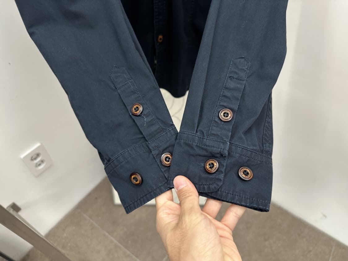 FREEDOM (XXL) 상품이미지4