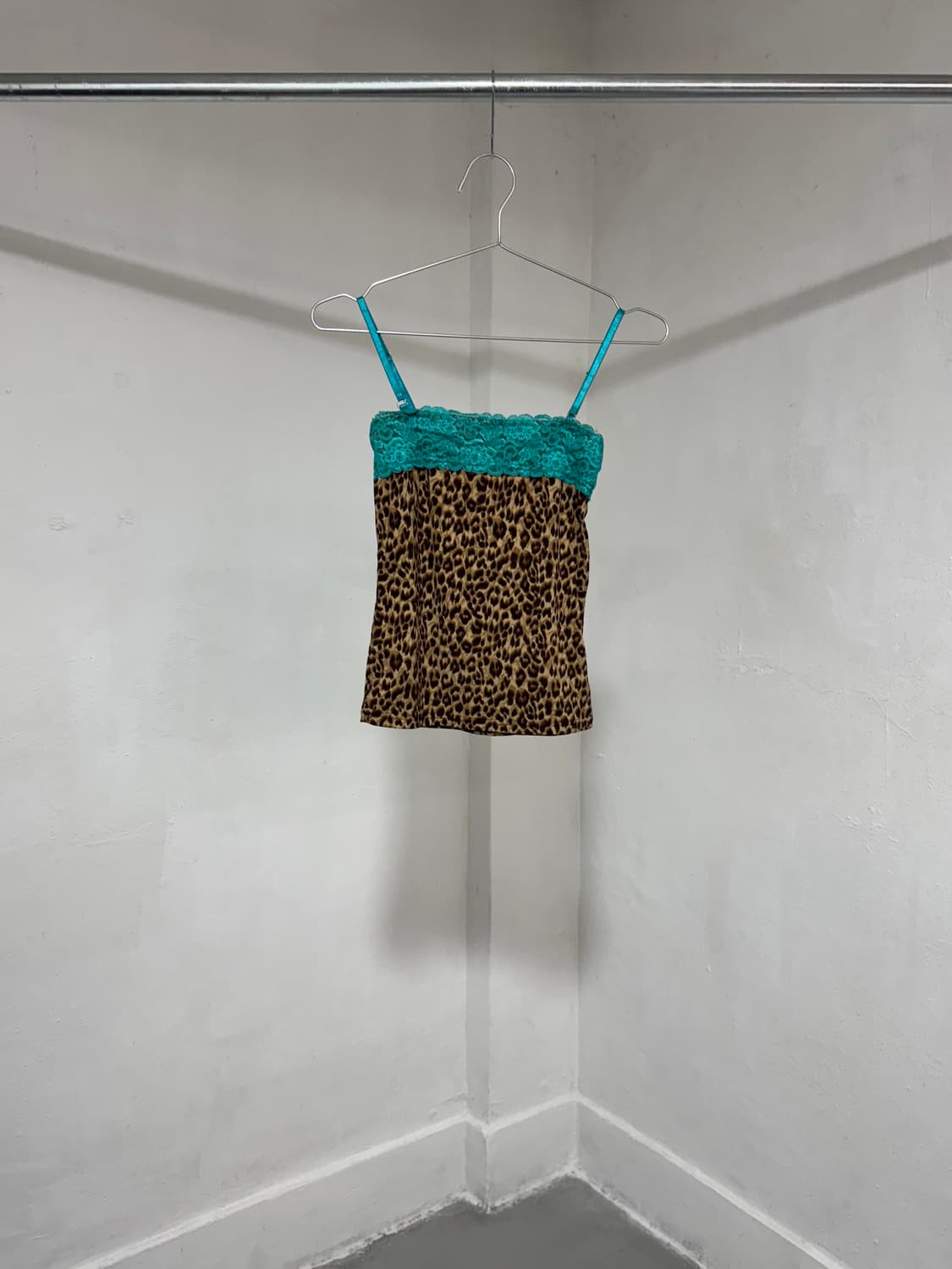vtg top 상품이미지1
