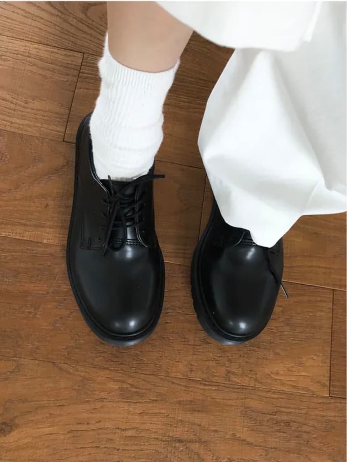 블렘토 클래식 로퍼 상품이미지1