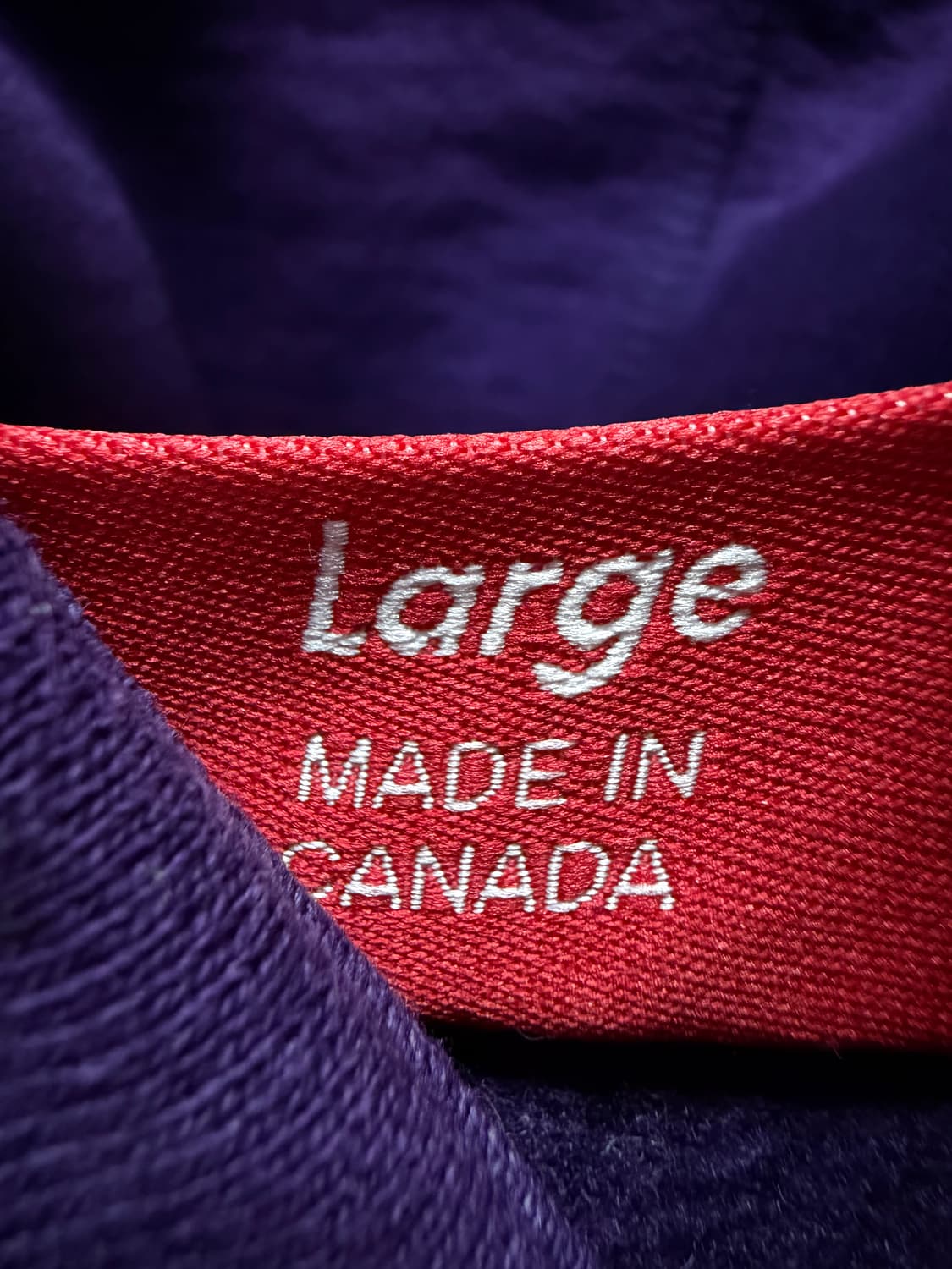 슈프림 박스 로고 후드티 ( 105~110 ) 상품이미지7