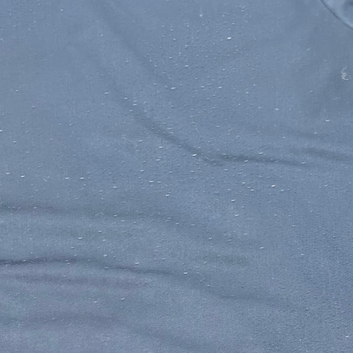 아디다스 네이비 구파 넉사 져지 트랙탑 110 상품이미지9