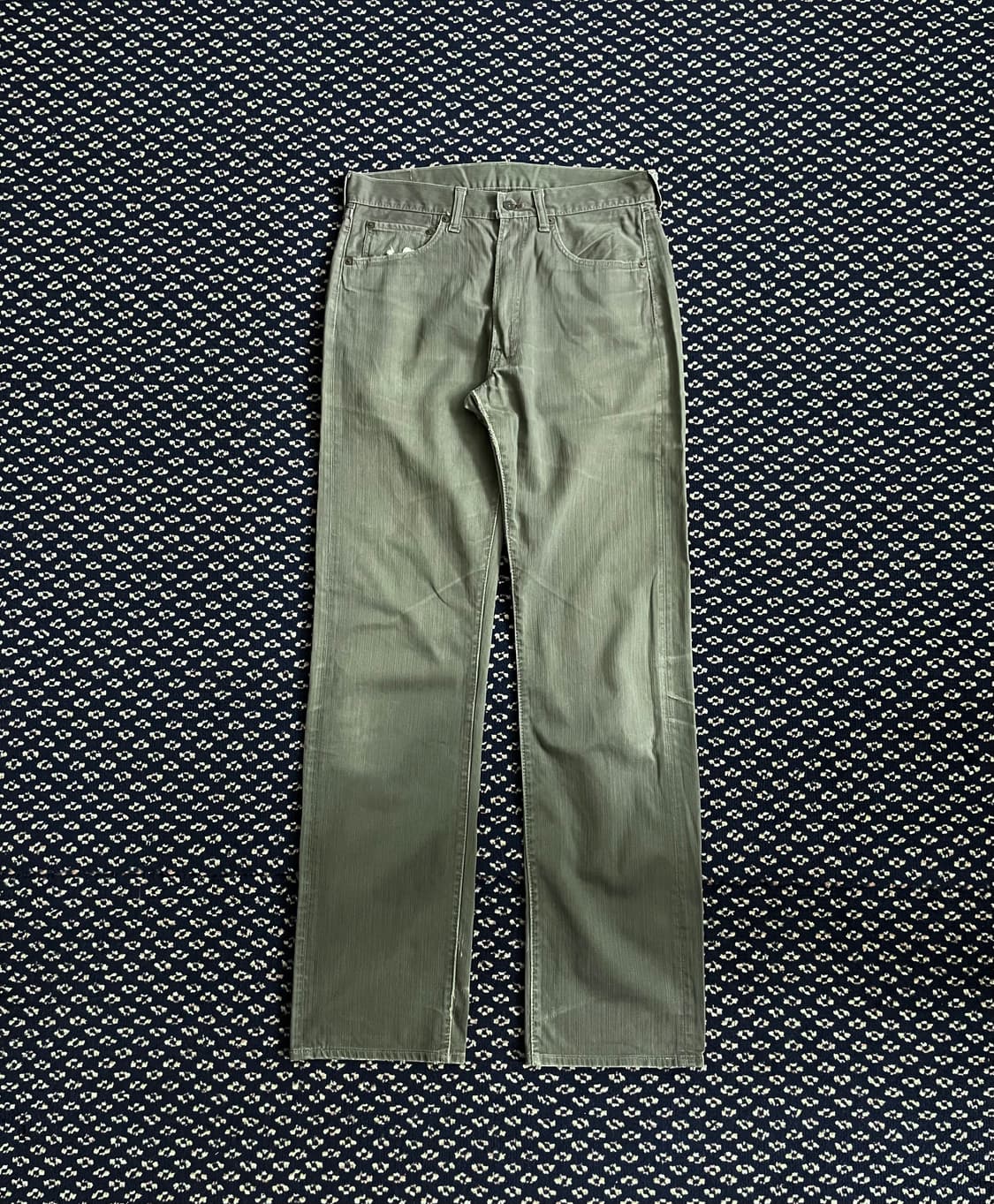 Joe Mccoy 상품이미지2