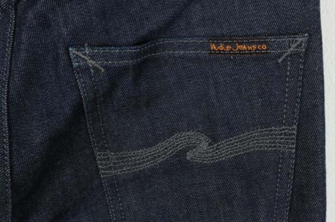 누디진 청바지 상품이미지3