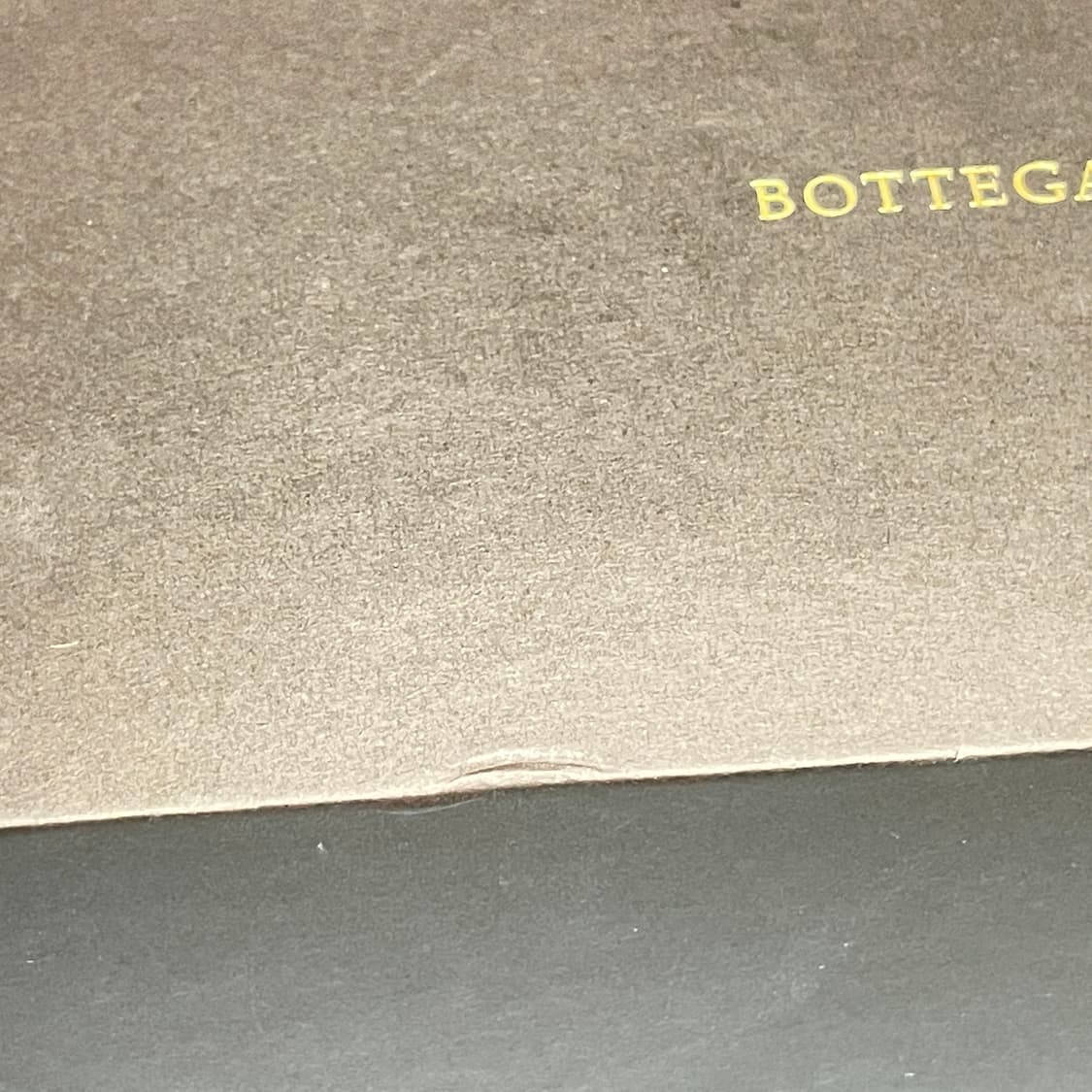 칠린호미 보테가 베네타 랩 어라운드 선글라스 상품이미지10