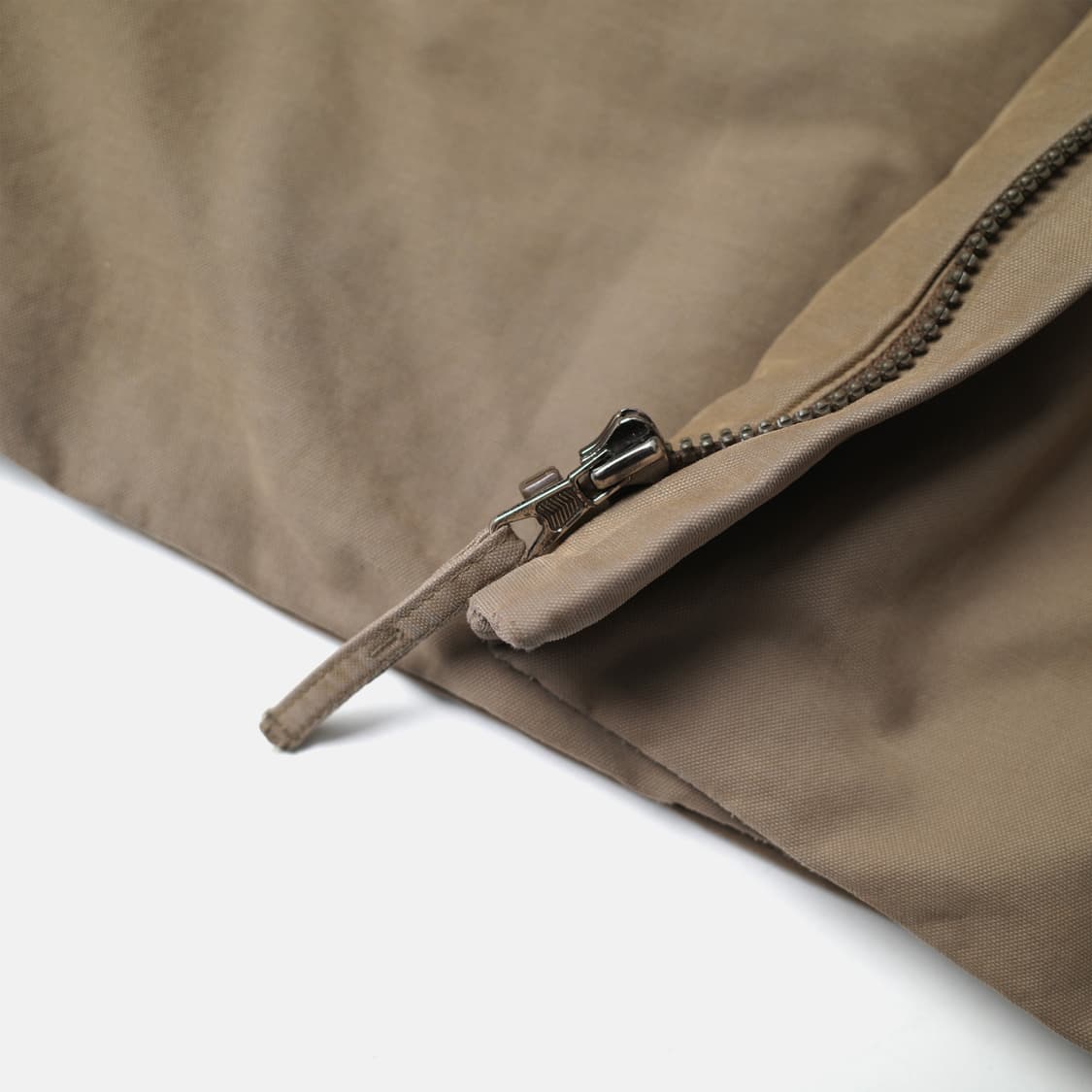  2000's CP Company Sleeve Pocket Jacket 상품이미지7