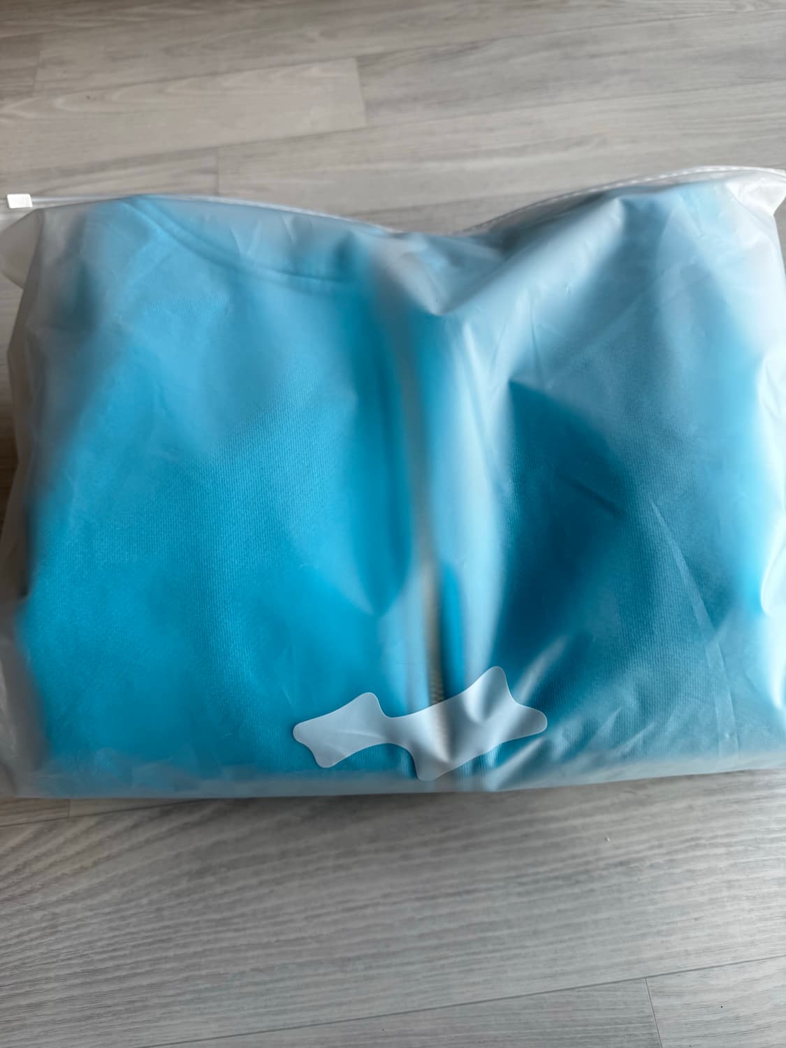 skylrk 후드집업 M 상품이미지2