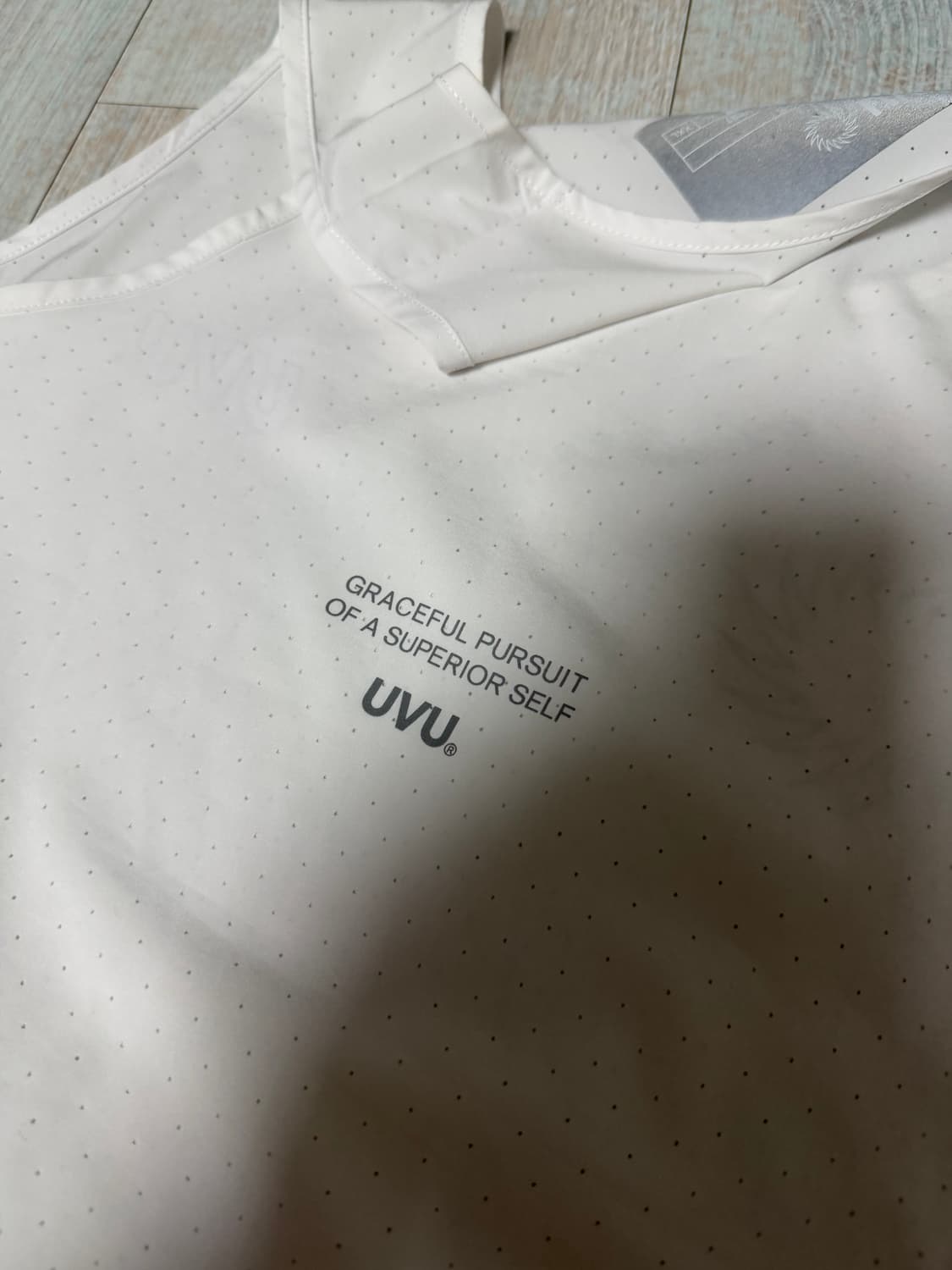 UVU 싱글렛 판매 상품이미지5