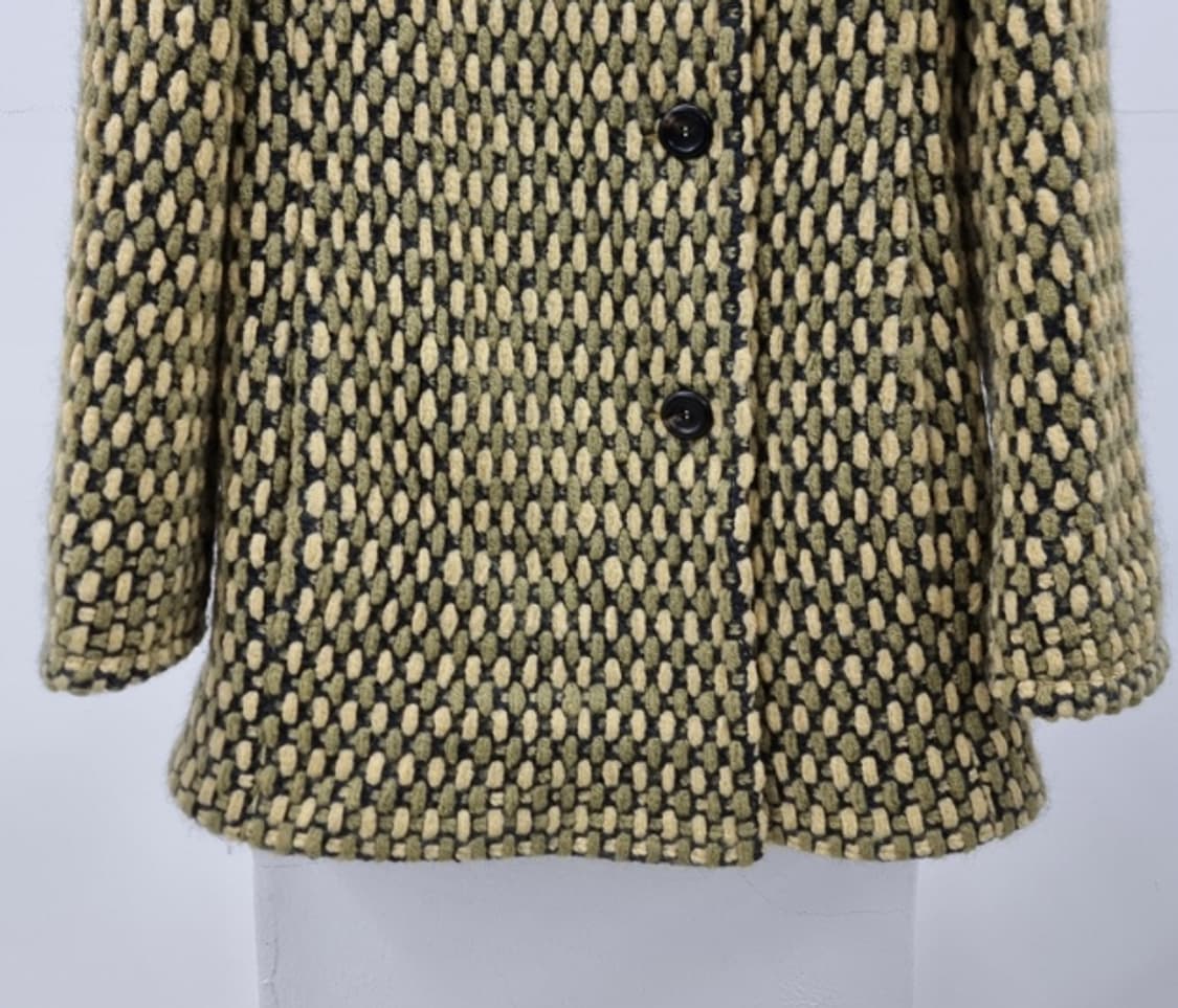 MISSONI 미쏘니 상품이미지4