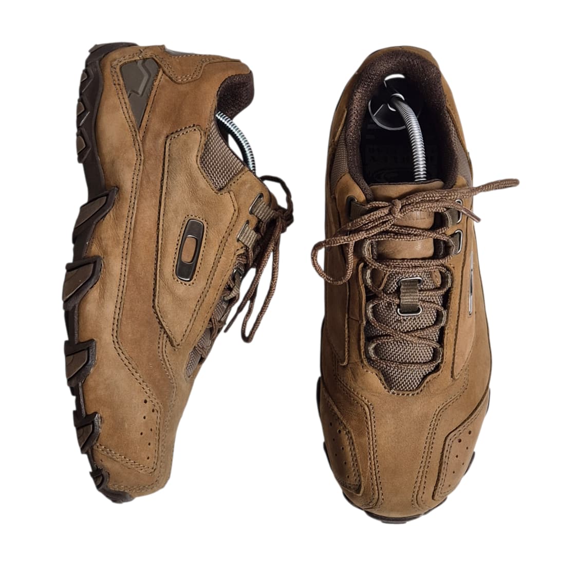 270) OAKLEY 오클리 바탈리온 로우 상품이미지6