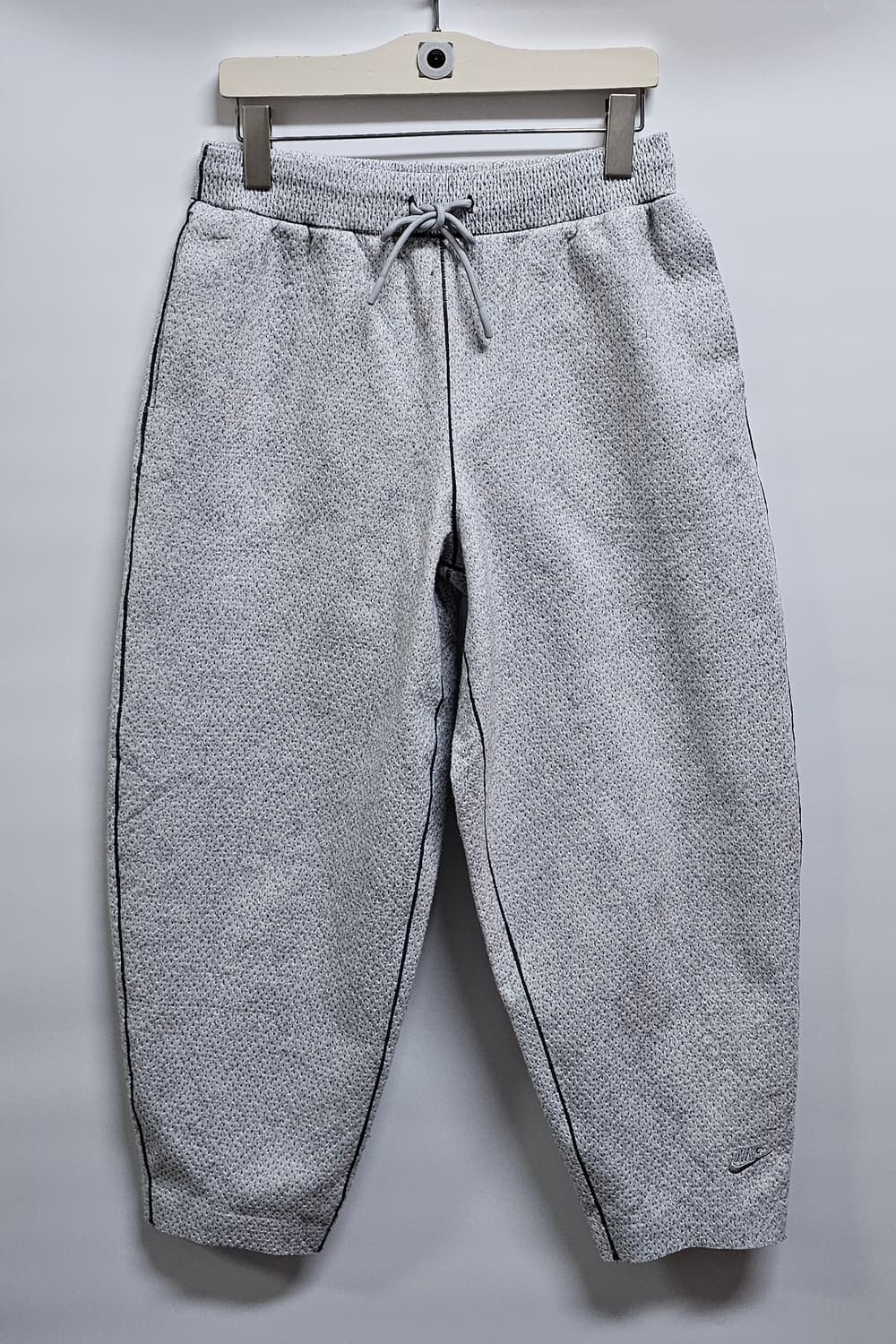 나이키 써마핏 테크팩 조거팬츠 M 상품이미지1