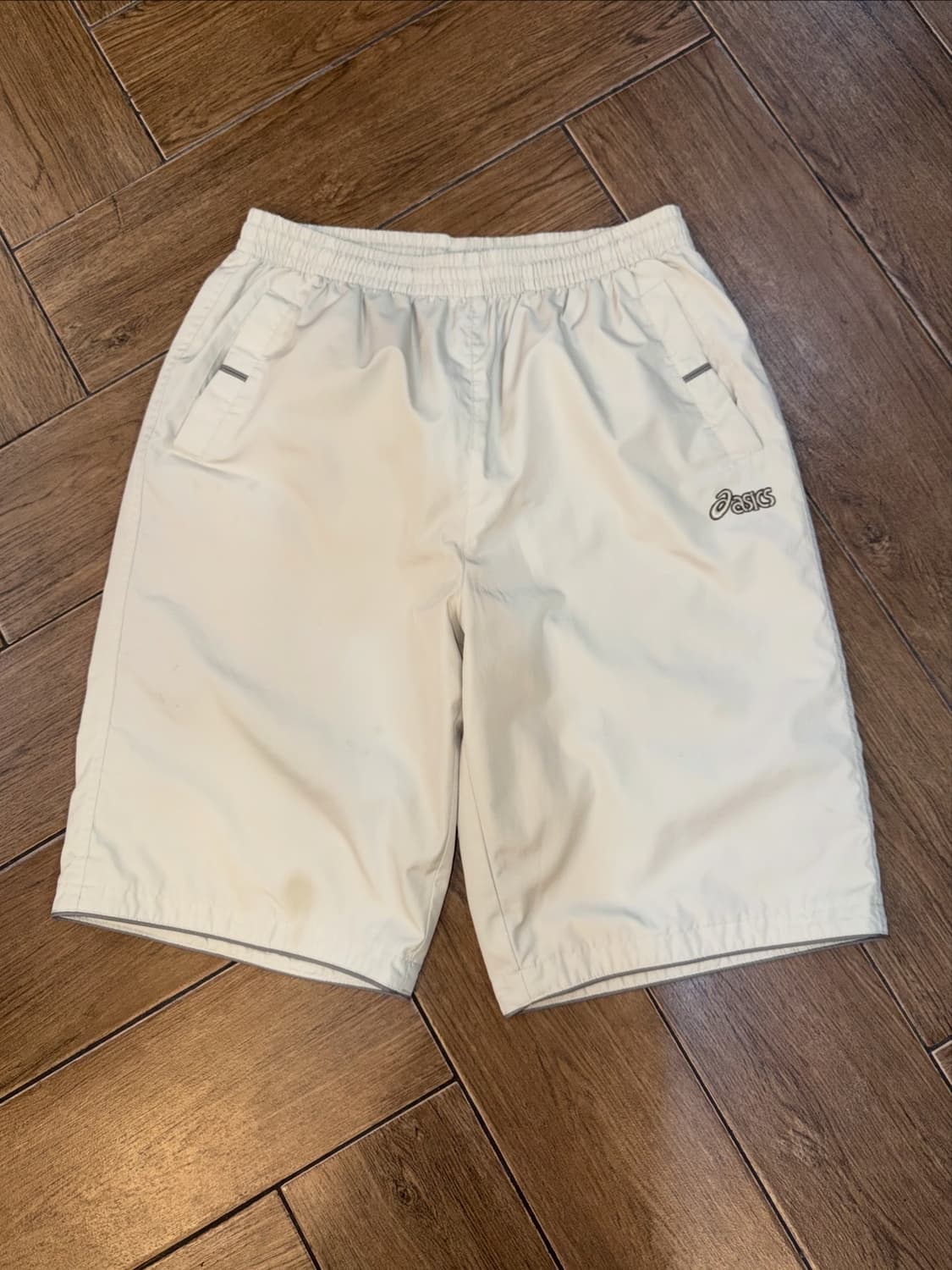 Asics Track Set Up ! 상품이미지9