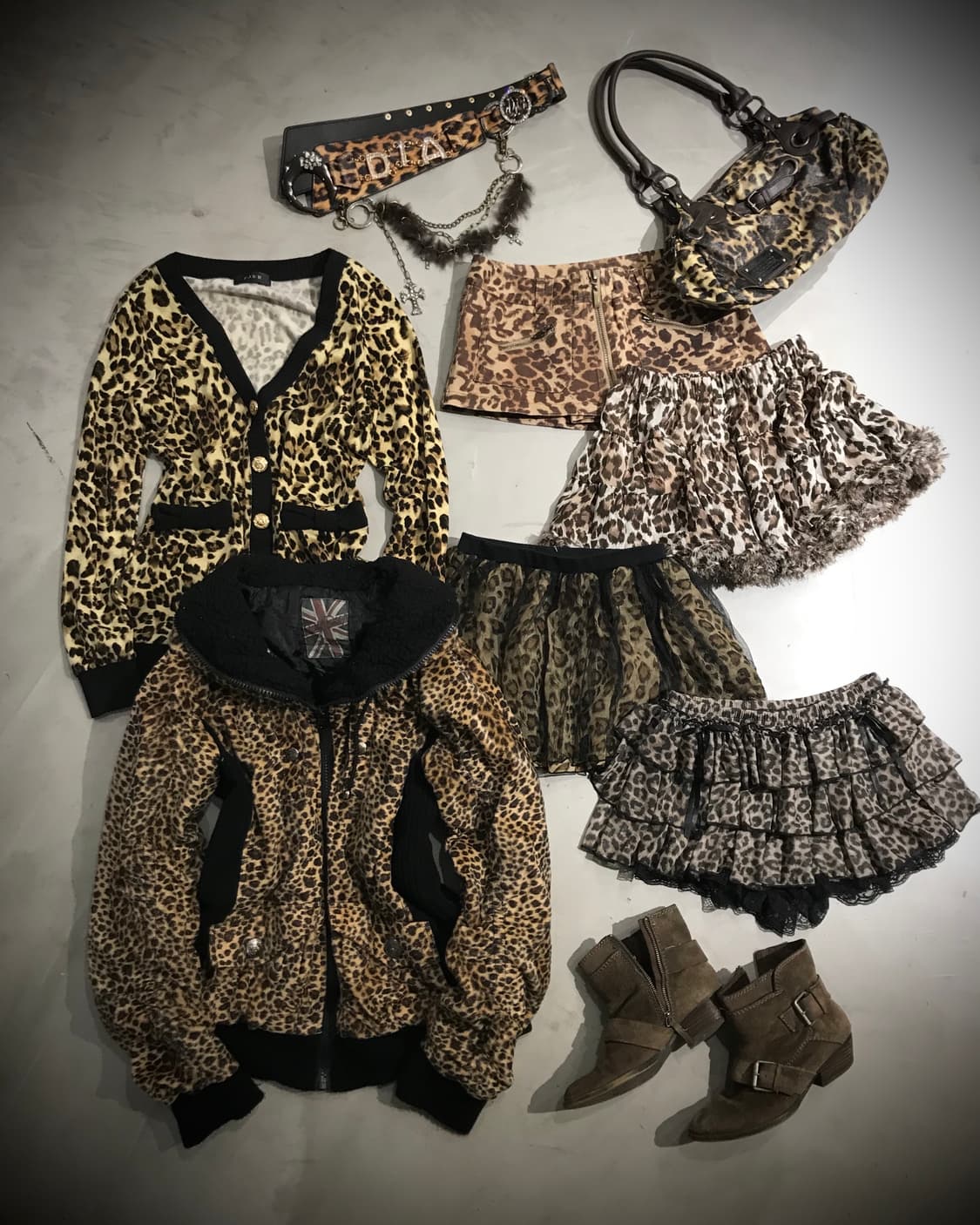 Jacket 상품이미지1