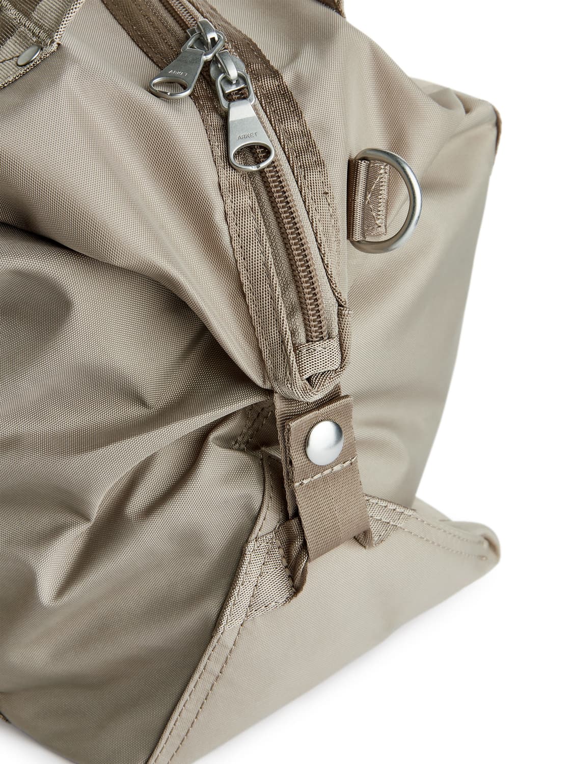 아르켓 36아워 토트백 MOLE 색상 상품이미지5