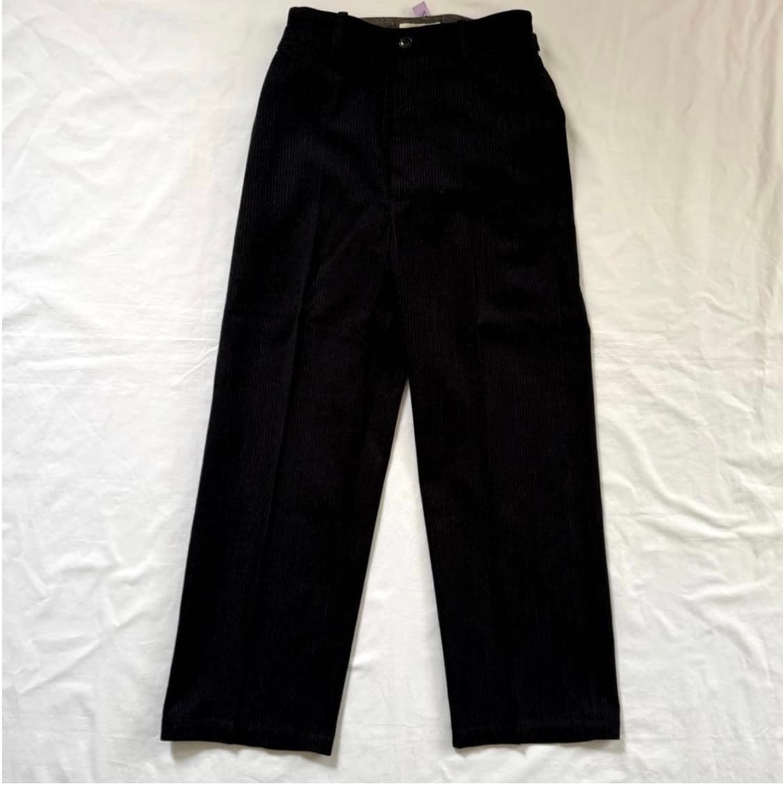 Niceness Blakey 상품이미지1