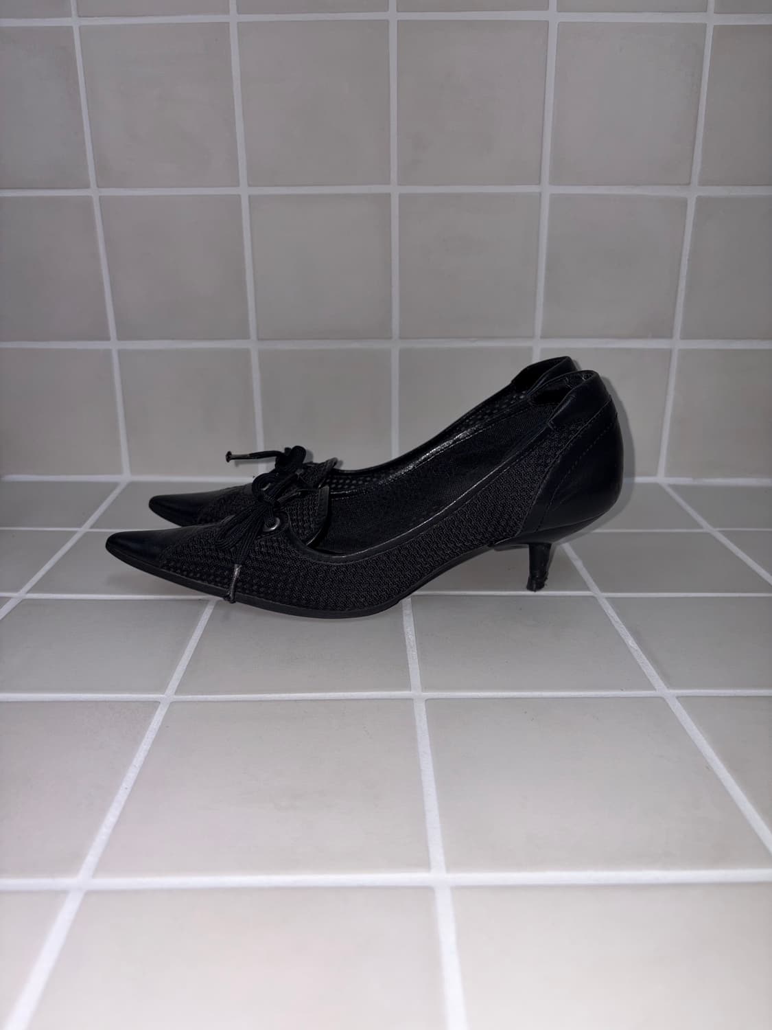 Miu Miu 2000s 상품이미지3