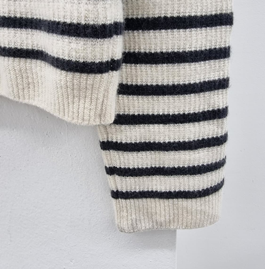 SJ SJ 에스제이에스제이 상품이미지6