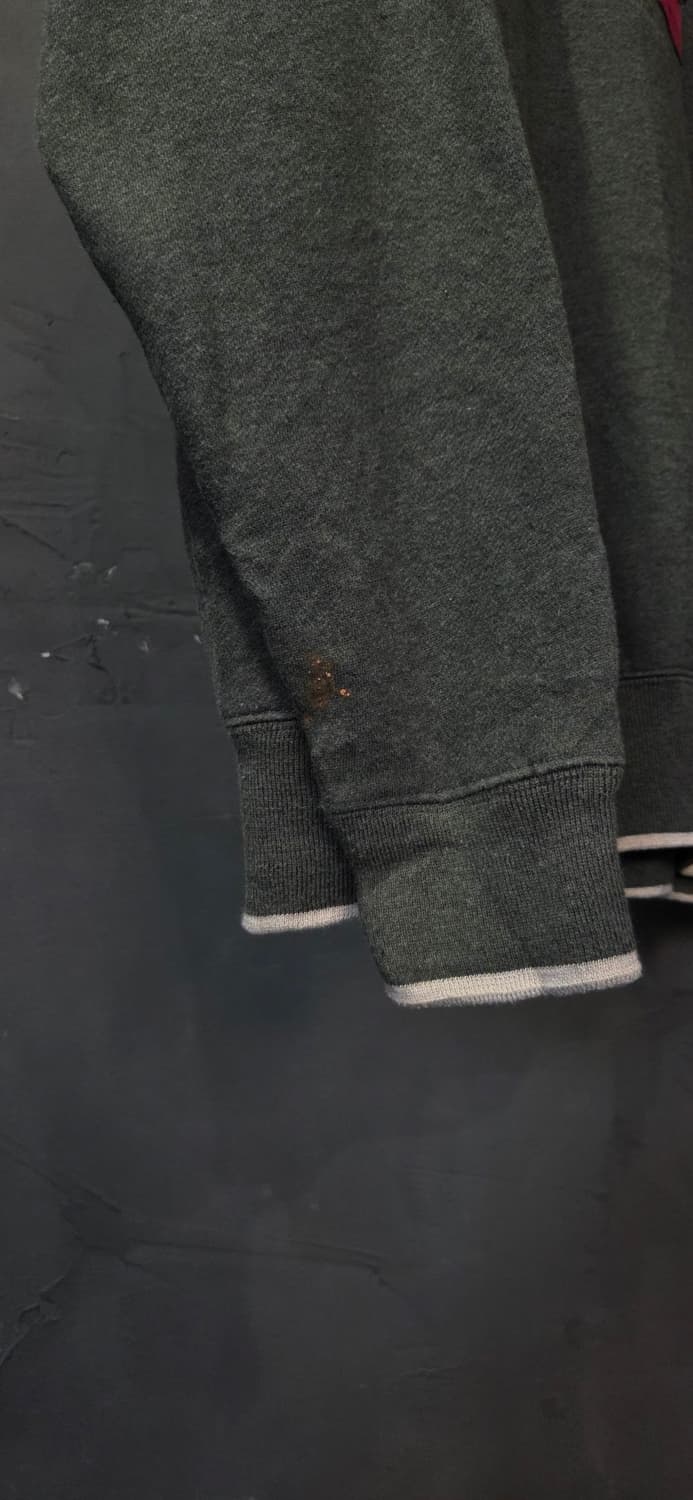 M&C Sport 상품이미지3