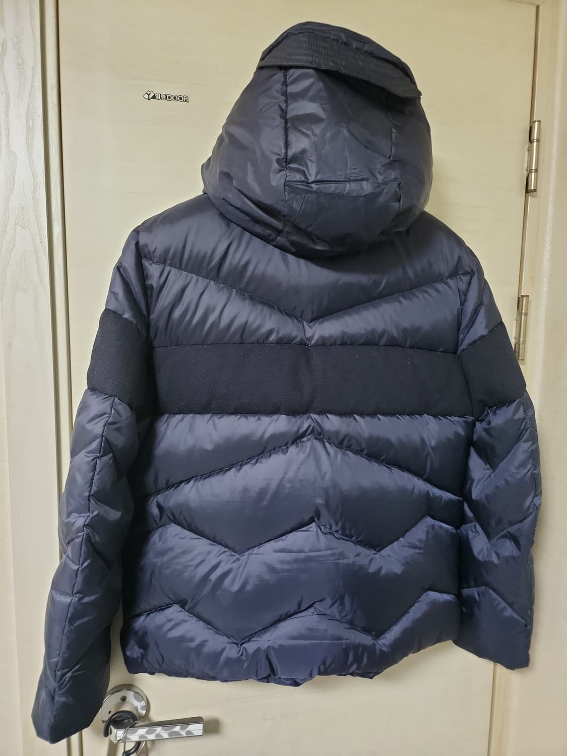 몽클레어 상품이미지4