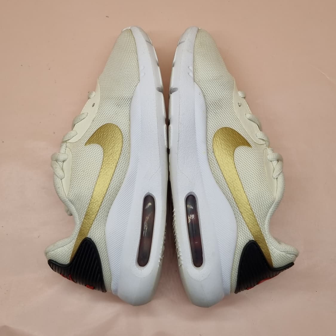 나이키 에어맥스 오케토 운동화225 상품이미지5