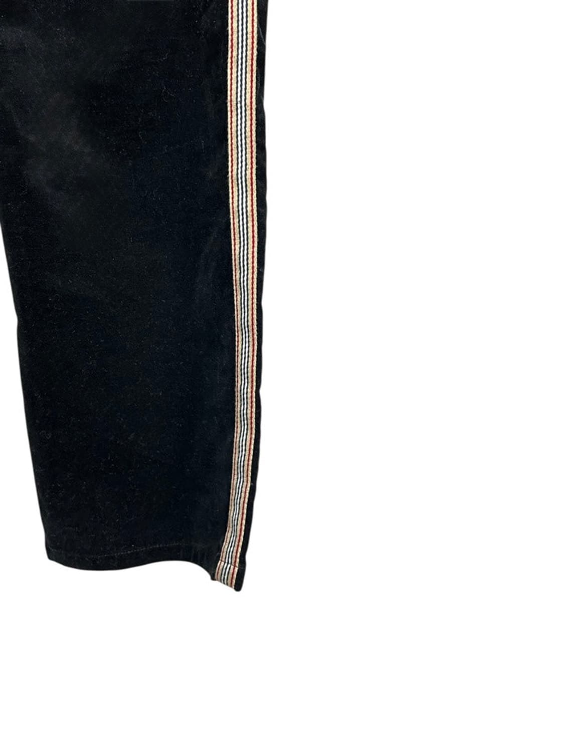 burberry 상품이미지4