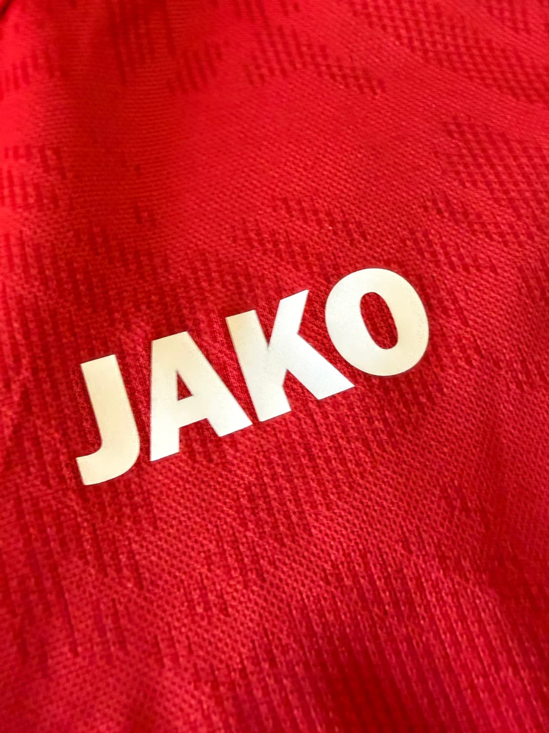 [해외XL]마인츠 트레이닝탑 상품이미지3