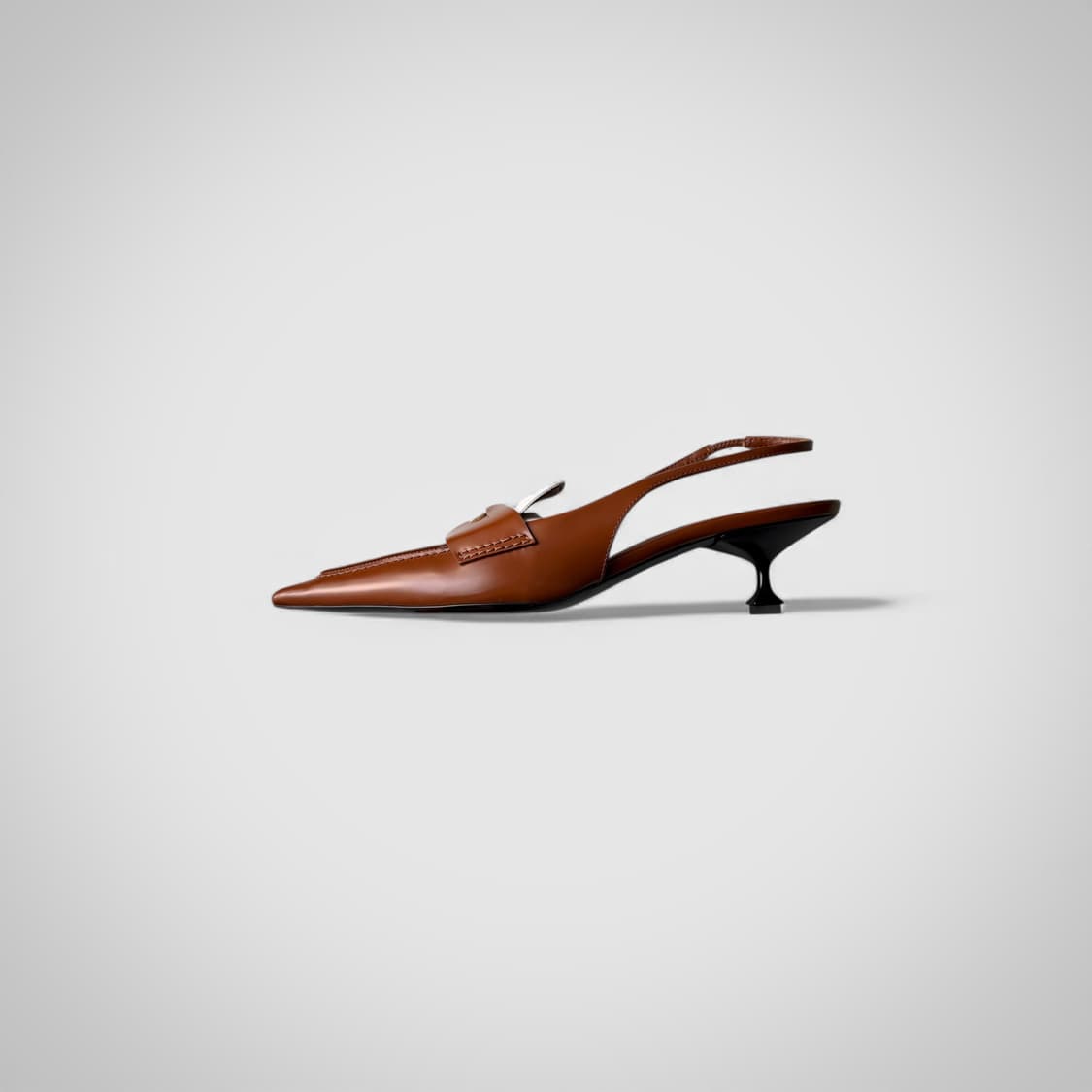 miumiu shoes 상품이미지3